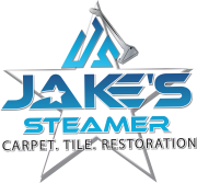 Jake's Steamer is a certified, licensed, and insured carpet cleaning company. Call 432-847-4600 for carpet, upholstery, tile, air duct, area rug, water damage services. Jake's steamer is based in Seminole, Texas. We proudly serve Seminole and the surrounding counties.