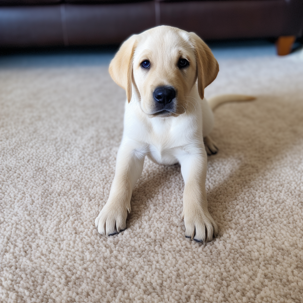 Jake's Steamer Pet Stain and Odor Removal